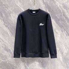 ディオール DIOR WTDIOR133 プルオーバーパーカー 2色可選 VOGコピー 2025お買い得高品質