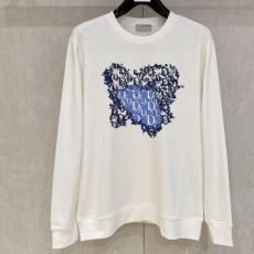 2025爆買い定番人気 ディオ...