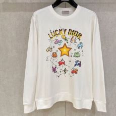 ディオール DIOR WTDI...