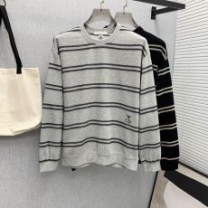 高品質なスーパーコピー商品 2...