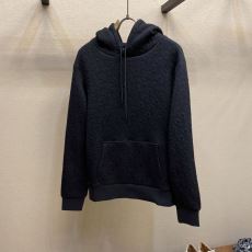 ディオール DIOR WTDIOR139 パーカー 最大級ブランドコピー通販優良店 2025爆買い定番人気