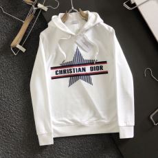 ディオール コピー ブランド WTDIOR143 パーカー 2色可選 2025超激得100%新品