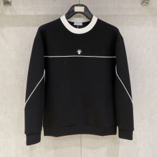 2025超激得高品質 ディオール ブランド 偽物 通販 WT...