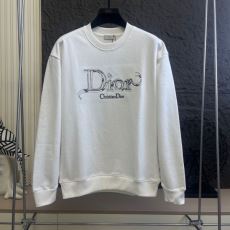 ディオール スーパーコピー 激安 WTDIOR145 2025超激得高品質 プルオーバーパーカー 2色可選