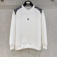 プルオーバーパーカー 2025超激得高品質 ディオール コピーブランド WTDIOR146 2色可選