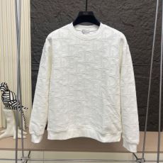 ディオール 偽物ブランド WT...