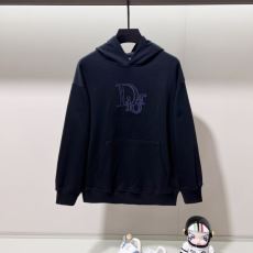 2025超人気新品 ディオール...