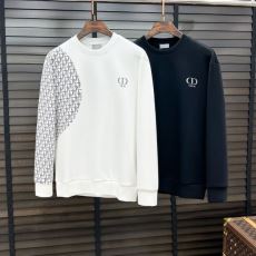 ディオール ブランドスーパーコピー WTDIOR149 2025超人気新品 プルオーバーパーカー 2色可選