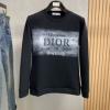 プルオーバーパーカー 2025高級品 通販 ディオール DIORコピー ブランド WTDIOR154 2色可選
