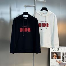 ディオール DIORスーパーコ...