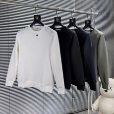 2025激安大特価爆買い ディ...