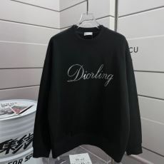 プルオーバーパーカー 2025激安大特価爆買い ディオール ...