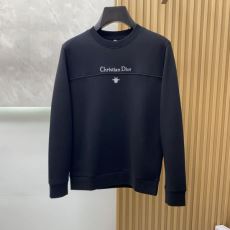 ディオール スーパーコピー W...