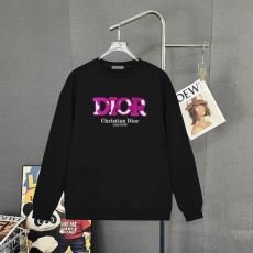 ディオール コピー ブランド WTDIOR165 2025驚きの破格値セール プルオーバーパーカー 2色可選