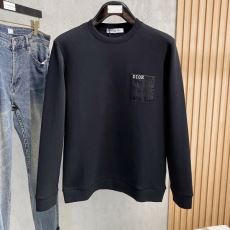 プルオーバーパーカー 2025...