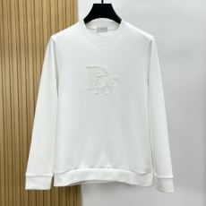 ディオール スーパーコピー W...