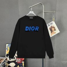 プルオーバーパーカー 2025...