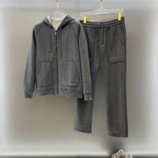 2025人気セール定番 ディオール DIOR偽物ブランド WTDIOR180 ジャージセット 上下セット 2色可選