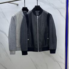 ディオール DIOR WTDI...