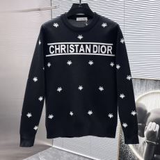 ディオール DIOR WTDI...