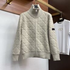 ディオール DIOR WTDIOR189 2025限定セール大人気 セーター ブルゾン スーパーコピー 優良サイト