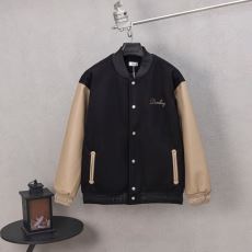 ブルゾン 野球ウェア 2025...