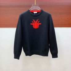 ディオール DIOR WTDI...