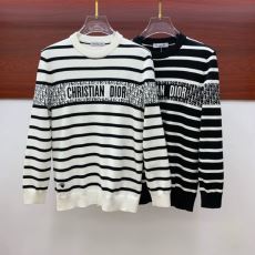 2025新作入荷格安 ディオー...