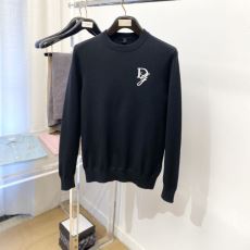 ニット セーター 2025新作...