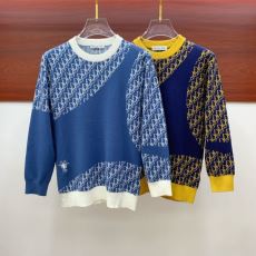 2025最安値高品質 ディオー...