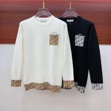 ニット セーター 2025最安値高品質 ディオール コピーブランド WTDIOR202 2色可選