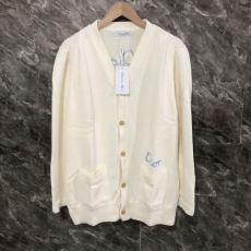 2025最新入荷 ディオール DIORスーパーコピー WTDIOR208 ニット セーター