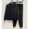フェンディ FENDIコピー ブランド WTFEN098 2025新商品！ ジャージセット 上下セット