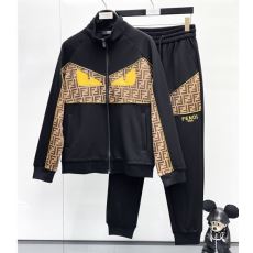 2025人気新作 フェンディ FENDIブランドコピー WT...