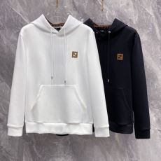 フェンディスーパーコピー WT...