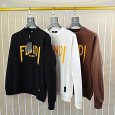 プルオーバーパーカー 2025...