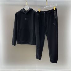 2025格安通販 フェンディ ...