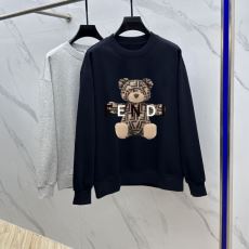 プルオーバーパーカー 2025...