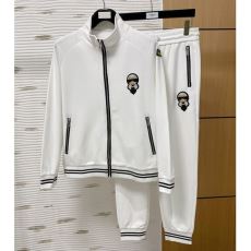 2025お買い得人気セール フ...