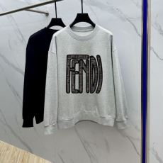 フェンディ FENDIコピー ...