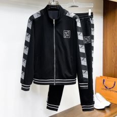 FENDIスーパーコピー 激安...