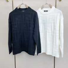 2025年モデル入荷HOT大人...