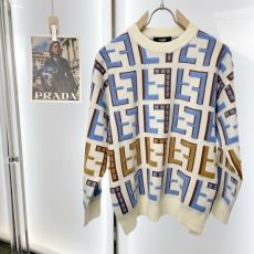 フェンディ FENDIスーパー...