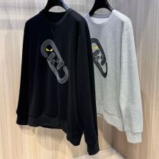 フェンディ FENDIブランド...