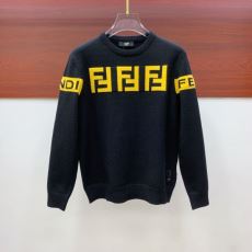 2025秋冬季超人気 フェンデ...