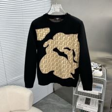 フェンディスーパーコピー WT...