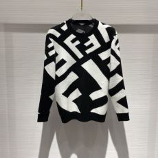 2025秋冬季 フェンディコピー ブランド WTFEN164...