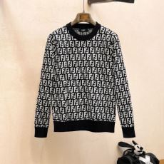 フェンディスーパーコピー 激安...