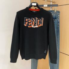 フェンディコピーブランド WT...