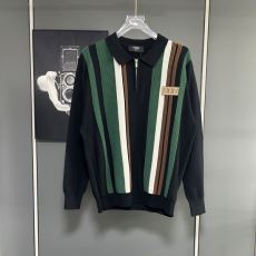 ニット セーター 2025最新...